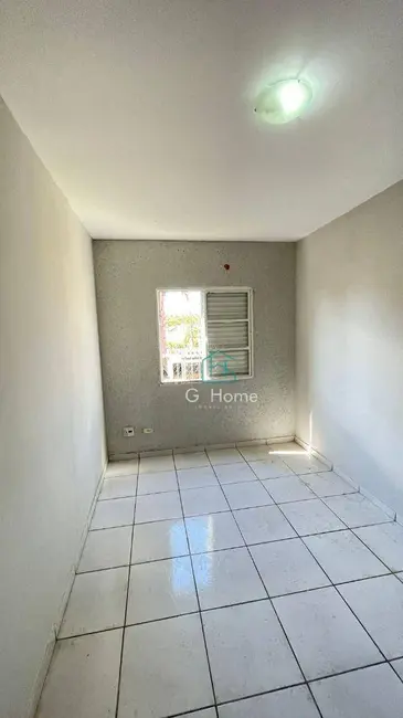 Foto 8 de Apartamento com 2 quartos à venda, 76m2 em Parque Jamaica, Londrina - PR