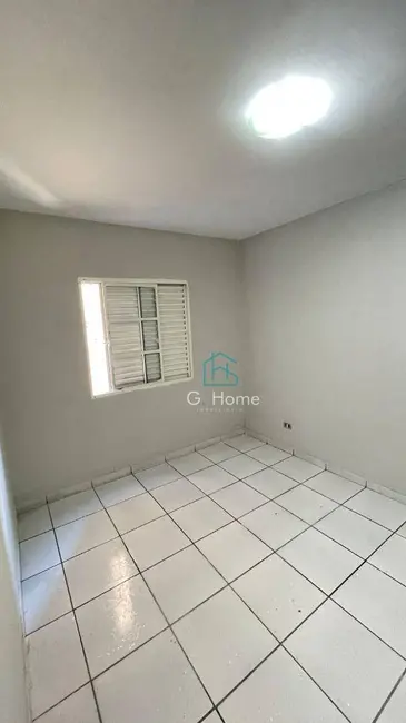 Foto 6 de Apartamento com 2 quartos à venda, 76m2 em Parque Jamaica, Londrina - PR
