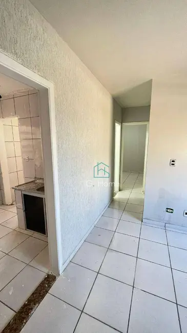 Foto 4 de Apartamento com 2 quartos à venda, 76m2 em Parque Jamaica, Londrina - PR
