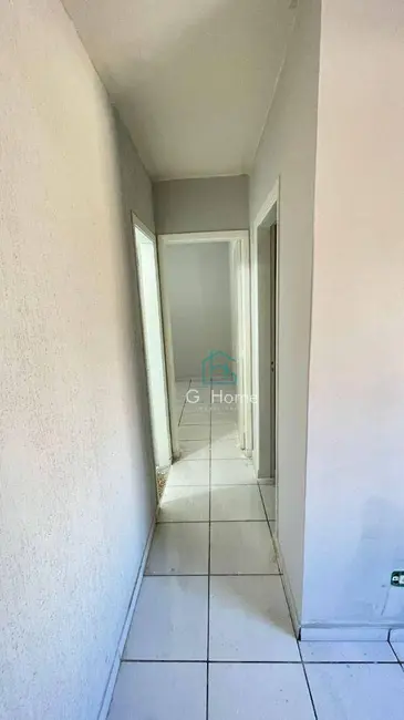 Foto 5 de Apartamento com 2 quartos à venda, 76m2 em Parque Jamaica, Londrina - PR