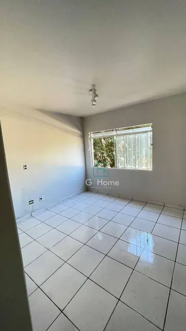 Foto 3 de Apartamento com 2 quartos à venda, 76m2 em Parque Jamaica, Londrina - PR