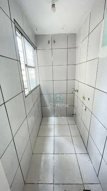 Foto 9 de Apartamento com 2 quartos à venda, 76m2 em Parque Jamaica, Londrina - PR