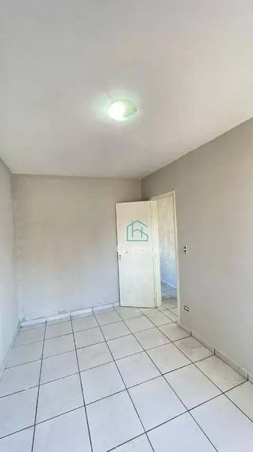Foto 7 de Apartamento com 2 quartos à venda, 76m2 em Parque Jamaica, Londrina - PR