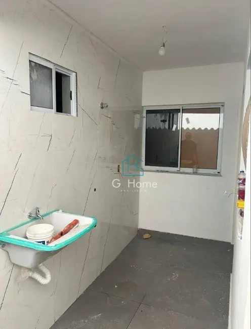 Casa com 2 quartos à venda, 180m2 em Colúmbia, Londrina - PR - imagem 8 Foto 8 de Casa com 2 quartos à venda, 180m2 em Colúmbia, Londrina - PR