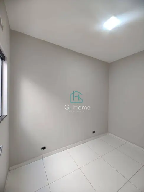 Casa com 3 quartos à venda, 143m2 em Jardim Maria Luiza, Londrina - PR - imagem 8 Foto 8 de Casa com 3 quartos à venda, 143m2 em Jardim Maria Luiza, Londrina - PR