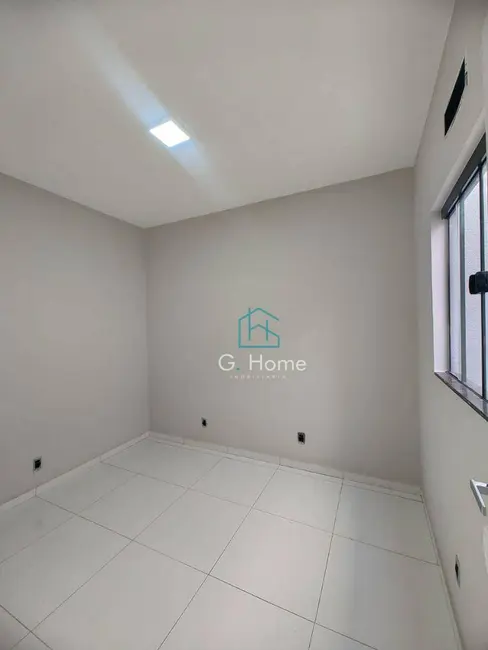 Casa com 3 quartos à venda, 143m2 em Jardim Maria Luiza, Londrina - PR - imagem 6 Foto 6 de Casa com 3 quartos à venda, 143m2 em Jardim Maria Luiza, Londrina - PR