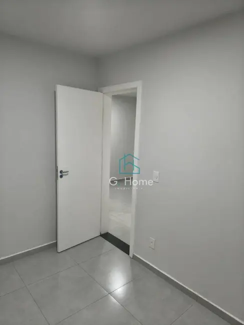 Apartamento com 2 quartos à venda, 58m2 em Heimtal, Londrina - PR - imagem 2 Foto 2 de Apartamento com 2 quartos à venda, 58m2 em Heimtal, Londrina - PR