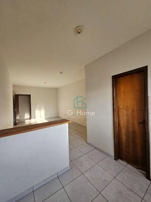 Armazém / Galpão à venda, 696m2 em Centro, Londrina - PR - imagem 7 Foto 7 de Armazém / Galpão à venda, 696m2 em Centro, Londrina - PR