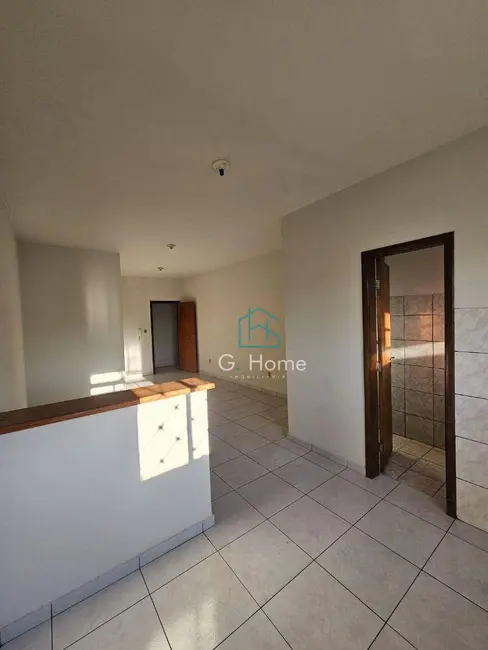 Armazém / Galpão à venda, 696m2 em Centro, Londrina - PR - imagem 3 Foto 3 de Armazém / Galpão à venda, 696m2 em Centro, Londrina - PR