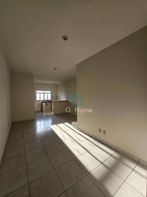 Armazém / Galpão à venda, 696m2 em Centro, Londrina - PR - imagem 2 Foto 2 de Armazém / Galpão à venda, 696m2 em Centro, Londrina - PR