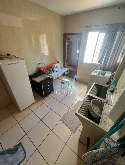 Apartamento com 4 quartos à venda, 232m2 em Centro, Londrina - PR - imagem 7 Foto 7 de Apartamento com 4 quartos à venda, 232m2 em Centro, Londrina - PR