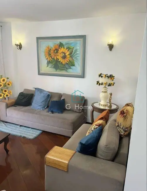 Apartamento com 4 quartos à venda, 232m2 em Centro, Londrina - PR - imagem 4 Foto 4 de Apartamento com 4 quartos à venda, 232m2 em Centro, Londrina - PR