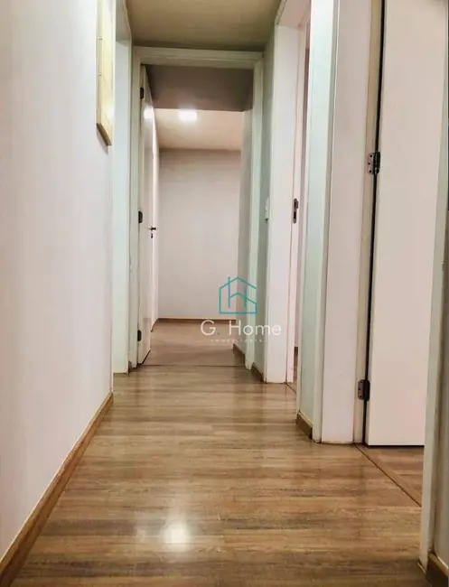 Apartamento com 3 quartos à venda, 125m2 em Gleba Fazenda Palhano, Londrina - PR - imagem 9 Foto 9 de Apartamento com 3 quartos à venda, 125m2 em Gleba Fazenda Palhano, Londrina - PR