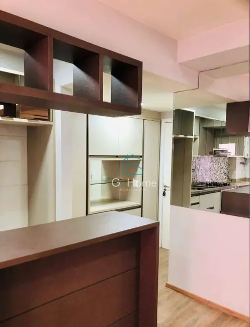 Apartamento com 3 quartos à venda, 125m2 em Gleba Fazenda Palhano, Londrina - PR - imagem 8 Foto 8 de Apartamento com 3 quartos à venda, 125m2 em Gleba Fazenda Palhano, Londrina - PR