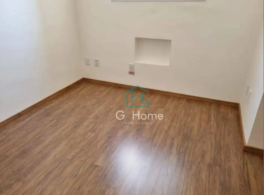 Apartamento com 2 quartos à venda, 48m2 em Londrina - PR - imagem 8 Foto 8 de Apartamento com 2 quartos à venda, 48m2 em Londrina - PR