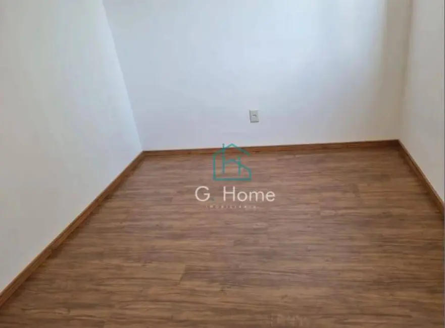 Apartamento com 2 quartos à venda, 48m2 em Londrina - PR - imagem 9 Foto 9 de Apartamento com 2 quartos à venda, 48m2 em Londrina - PR
