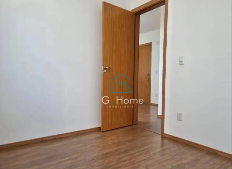 Apartamento com 2 quartos à venda, 48m2 em Londrina - PR - imagem 7 Foto 7 de Apartamento com 2 quartos à venda, 48m2 em Londrina - PR