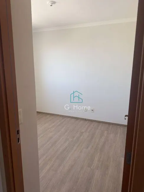 Apartamento com 2 quartos à venda, 43m2 em Olímpico, Londrina - PR - imagem 8 Foto 8 de Apartamento com 2 quartos à venda, 43m2 em Olímpico, Londrina - PR