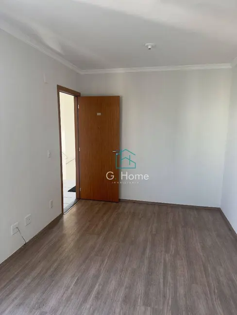 Apartamento com 2 quartos à venda, 43m2 em Olímpico, Londrina - PR - imagem 3 Foto 3 de Apartamento com 2 quartos à venda, 43m2 em Olímpico, Londrina - PR