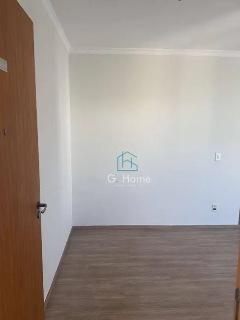 Apartamento com 2 quartos à venda, 43m2 em Olímpico, Londrina - PR - imagem 2 Foto 2 de Apartamento com 2 quartos à venda, 43m2 em Olímpico, Londrina - PR