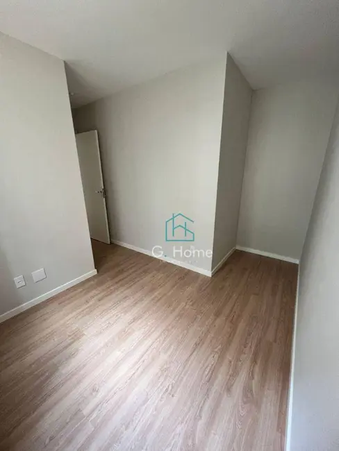 Apartamento com 2 quartos à venda, 52m2 em Conjunto Farid Libos, Londrina - PR - imagem 4 Foto 4 de Apartamento com 2 quartos à venda, 52m2 em Conjunto Farid Libos, Londrina - PR