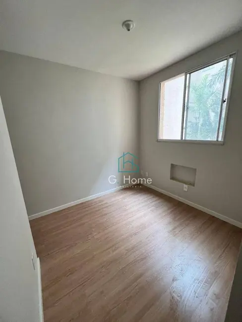 Apartamento com 2 quartos à venda, 52m2 em Conjunto Farid Libos, Londrina - PR - imagem 9 Foto 9 de Apartamento com 2 quartos à venda, 52m2 em Conjunto Farid Libos, Londrina - PR