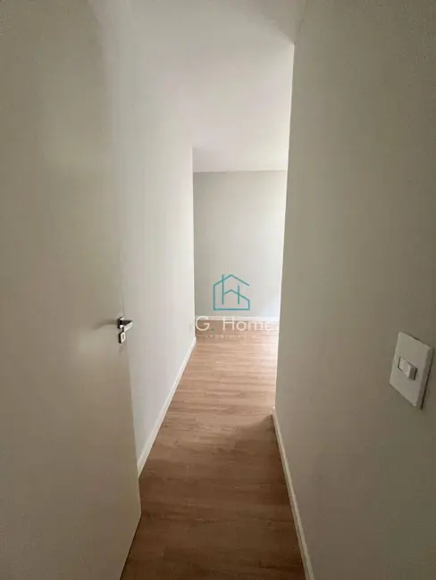 Apartamento com 2 quartos à venda, 52m2 em Conjunto Farid Libos, Londrina - PR - imagem 7 Foto 7 de Apartamento com 2 quartos à venda, 52m2 em Conjunto Farid Libos, Londrina - PR