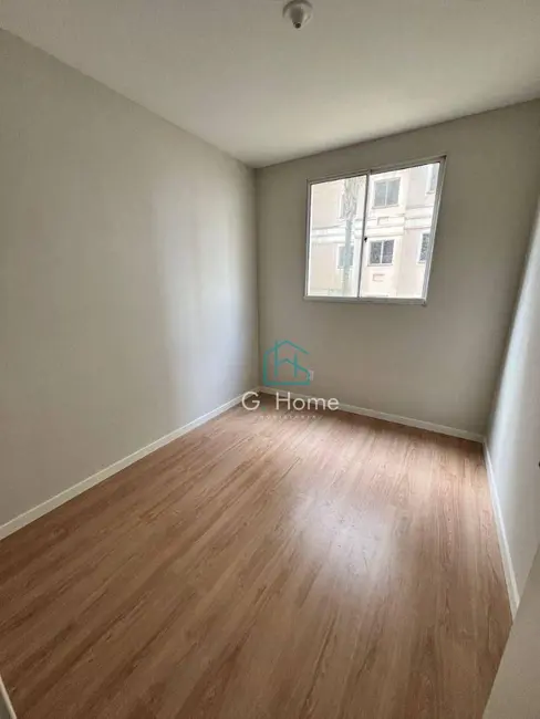 Apartamento com 2 quartos à venda, 52m2 em Conjunto Farid Libos, Londrina - PR - imagem 8 Foto 8 de Apartamento com 2 quartos à venda, 52m2 em Conjunto Farid Libos, Londrina - PR