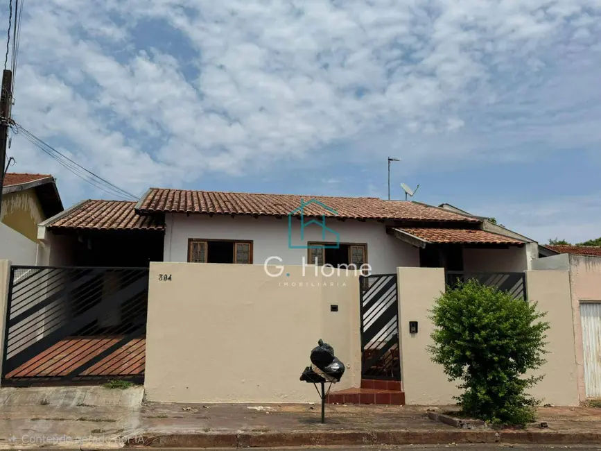 Casa com 3 quartos à venda, 300m2 em São Pedro, Londrina - PR - imagem 1 Foto 1 de Casa com 3 quartos à venda, 300m2 em São Pedro, Londrina - PR