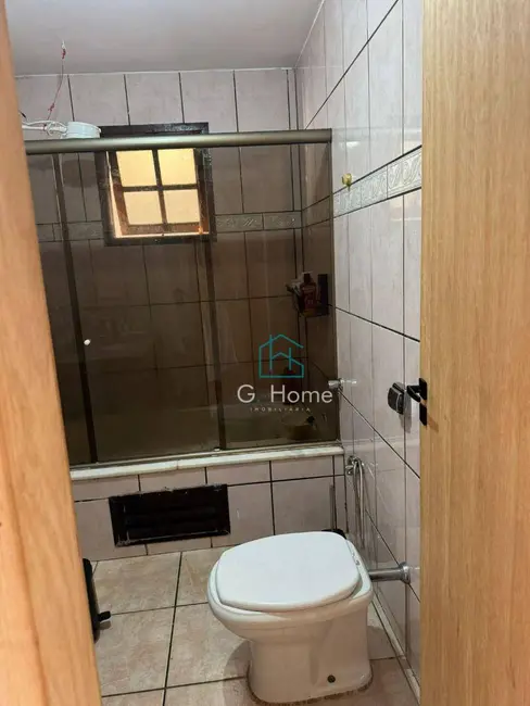 Casa com 3 quartos à venda, 300m2 em São Pedro, Londrina - PR - imagem 9 Foto 9 de Casa com 3 quartos à venda, 300m2 em São Pedro, Londrina - PR