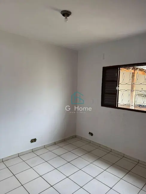 Casa com 3 quartos à venda, 300m2 em São Pedro, Londrina - PR - imagem 7 Foto 7 de Casa com 3 quartos à venda, 300m2 em São Pedro, Londrina - PR