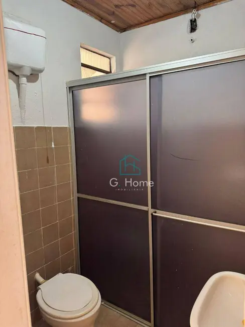 Casa com 3 quartos à venda, 300m2 em São Pedro, Londrina - PR - imagem 8 Foto 8 de Casa com 3 quartos à venda, 300m2 em São Pedro, Londrina - PR
