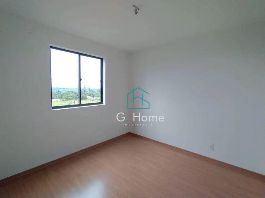Foto 9 de Apartamento com 2 quartos para alugar, 48m2 em Jardim Maria Celina, Londrina - PR