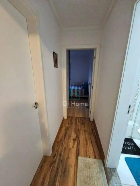 Apartamento com 2 quartos à venda, 61m2 em Londrina - PR - imagem 6 Foto 6 de Apartamento com 2 quartos à venda, 61m2 em Londrina - PR
