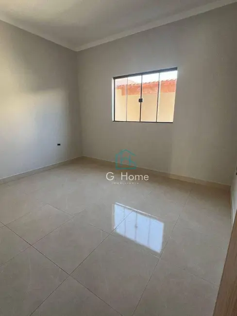 Casa com 2 quartos à venda, 125m2 em Jardim São Paulo II, Londrina - PR - imagem 7 Foto 7 de Casa com 2 quartos à venda, 125m2 em Jardim São Paulo II, Londrina - PR