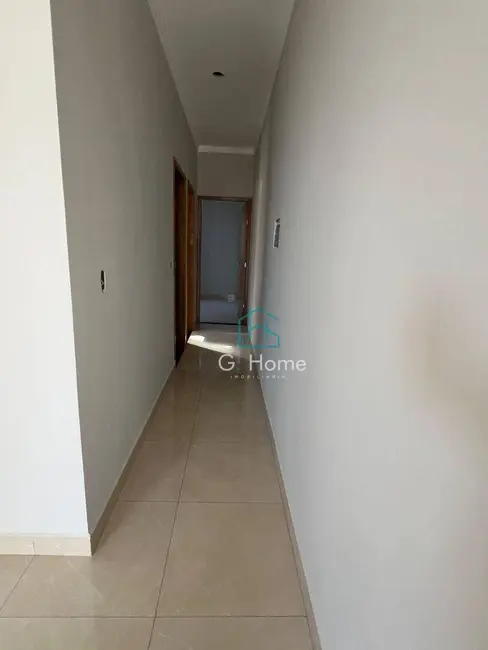 Casa com 2 quartos à venda, 125m2 em Jardim São Paulo II, Londrina - PR - imagem 5 Foto 5 de Casa com 2 quartos à venda, 125m2 em Jardim São Paulo II, Londrina - PR