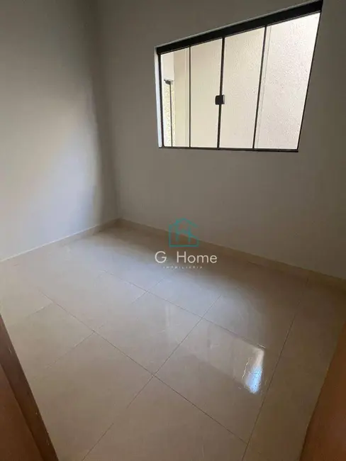 Casa com 2 quartos à venda, 125m2 em Jardim São Paulo II, Londrina - PR - imagem 6 Foto 6 de Casa com 2 quartos à venda, 125m2 em Jardim São Paulo II, Londrina - PR