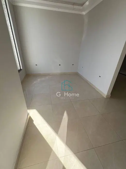 Casa com 2 quartos à venda, 125m2 em Jardim São Paulo II, Londrina - PR - imagem 4 Foto 4 de Casa com 2 quartos à venda, 125m2 em Jardim São Paulo II, Londrina - PR