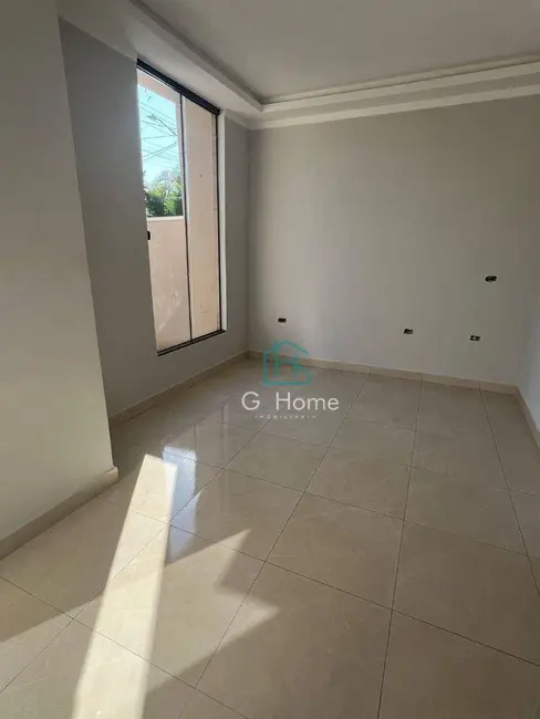 Casa com 2 quartos à venda, 125m2 em Jardim São Paulo II, Londrina - PR - imagem 3 Foto 3 de Casa com 2 quartos à venda, 125m2 em Jardim São Paulo II, Londrina - PR