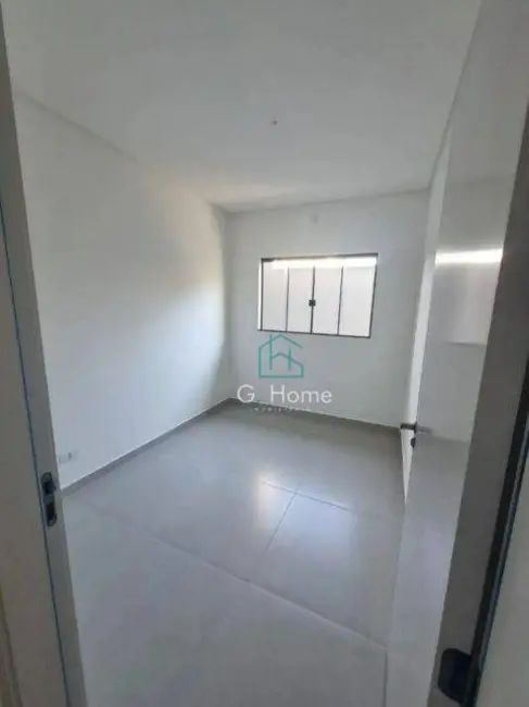 Casa com 3 quartos à venda, 180m2 em Colúmbia, Londrina - PR - imagem 8 Foto 8 de Casa com 3 quartos à venda, 180m2 em Colúmbia, Londrina - PR