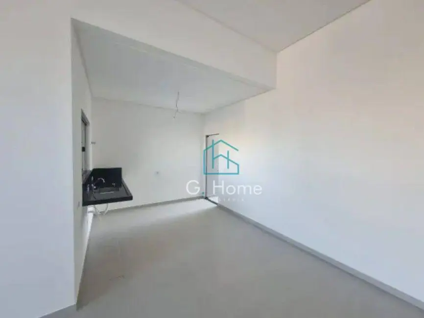 Casa com 3 quartos à venda, 180m2 em Colúmbia, Londrina - PR - imagem 5 Foto 5 de Casa com 3 quartos à venda, 180m2 em Colúmbia, Londrina - PR