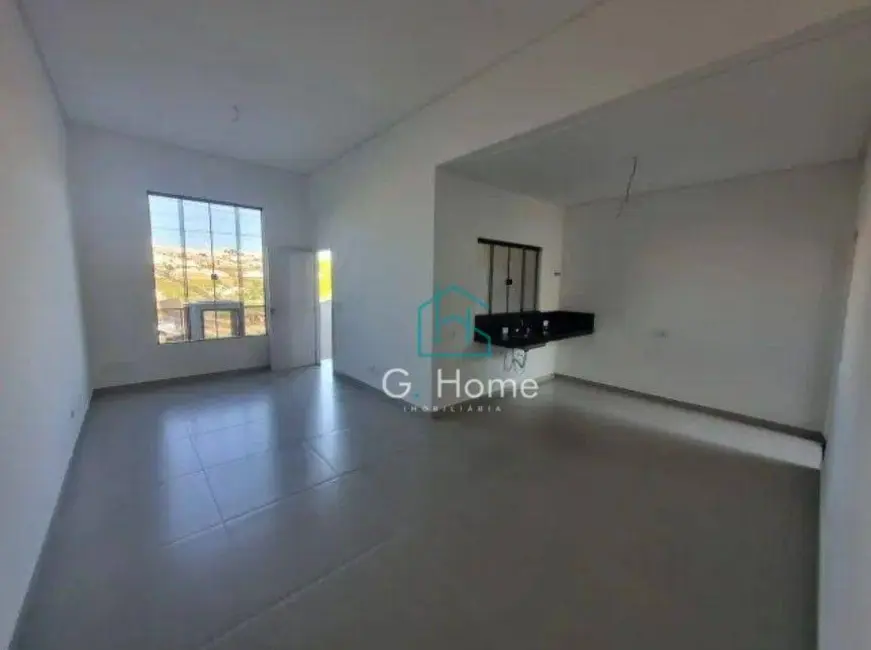 Casa com 3 quartos à venda, 180m2 em Colúmbia, Londrina - PR - imagem 3 Foto 3 de Casa com 3 quartos à venda, 180m2 em Colúmbia, Londrina - PR