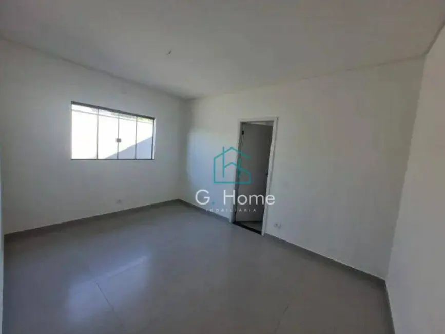 Casa com 3 quartos à venda, 180m2 em Colúmbia, Londrina - PR - imagem 9 Foto 9 de Casa com 3 quartos à venda, 180m2 em Colúmbia, Londrina - PR