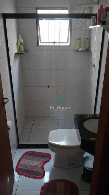 Casa com 3 quartos à venda, 150m2 em Jardim Vale Verde, Londrina - PR - imagem 9 Foto 9 de Casa com 3 quartos à venda, 150m2 em Jardim Vale Verde, Londrina - PR