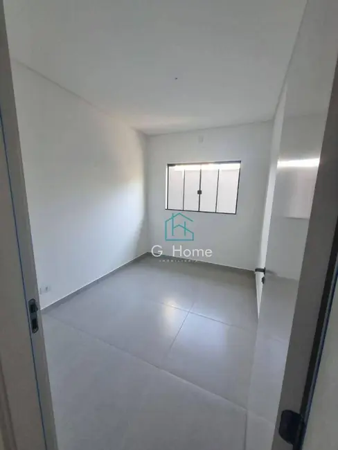 Casa com 3 quartos à venda, 180m2 em Colúmbia, Londrina - PR - imagem 7 Foto 7 de Casa com 3 quartos à venda, 180m2 em Colúmbia, Londrina - PR