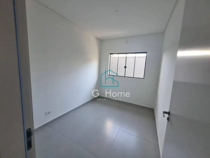 Casa com 3 quartos à venda, 180m2 em Colúmbia, Londrina - PR - imagem 5 Foto 5 de Casa com 3 quartos à venda, 180m2 em Colúmbia, Londrina - PR