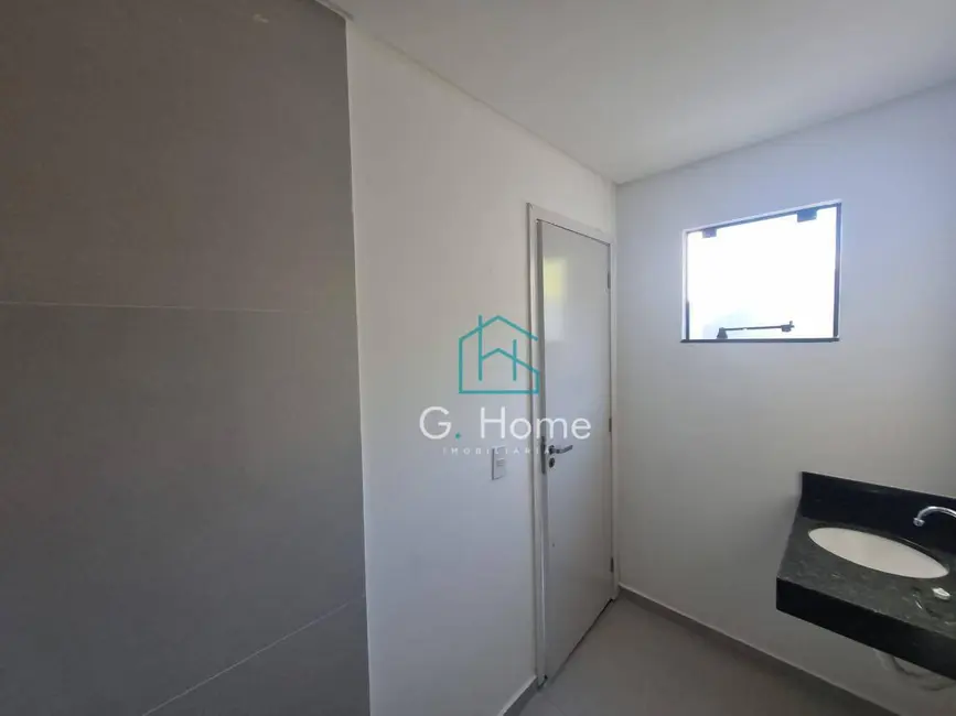 Casa com 3 quartos à venda, 180m2 em Colúmbia, Londrina - PR - imagem 8 Foto 8 de Casa com 3 quartos à venda, 180m2 em Colúmbia, Londrina - PR