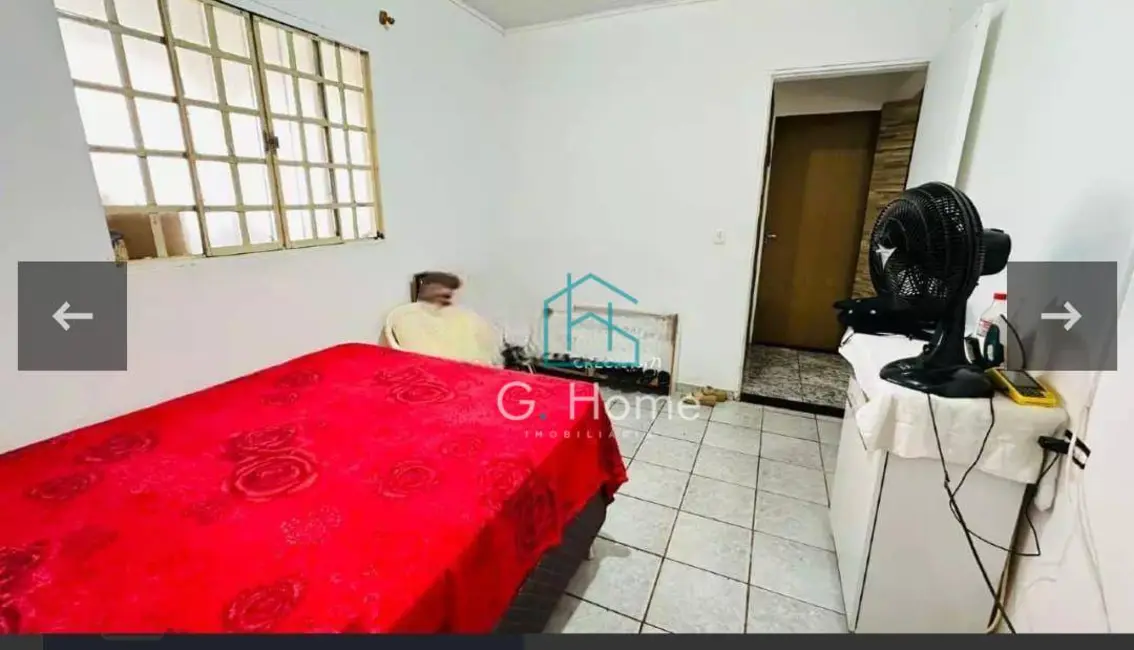 Foto 9 de Chácara com 3 quartos para alugar, 1400m2 em Londrina - PR