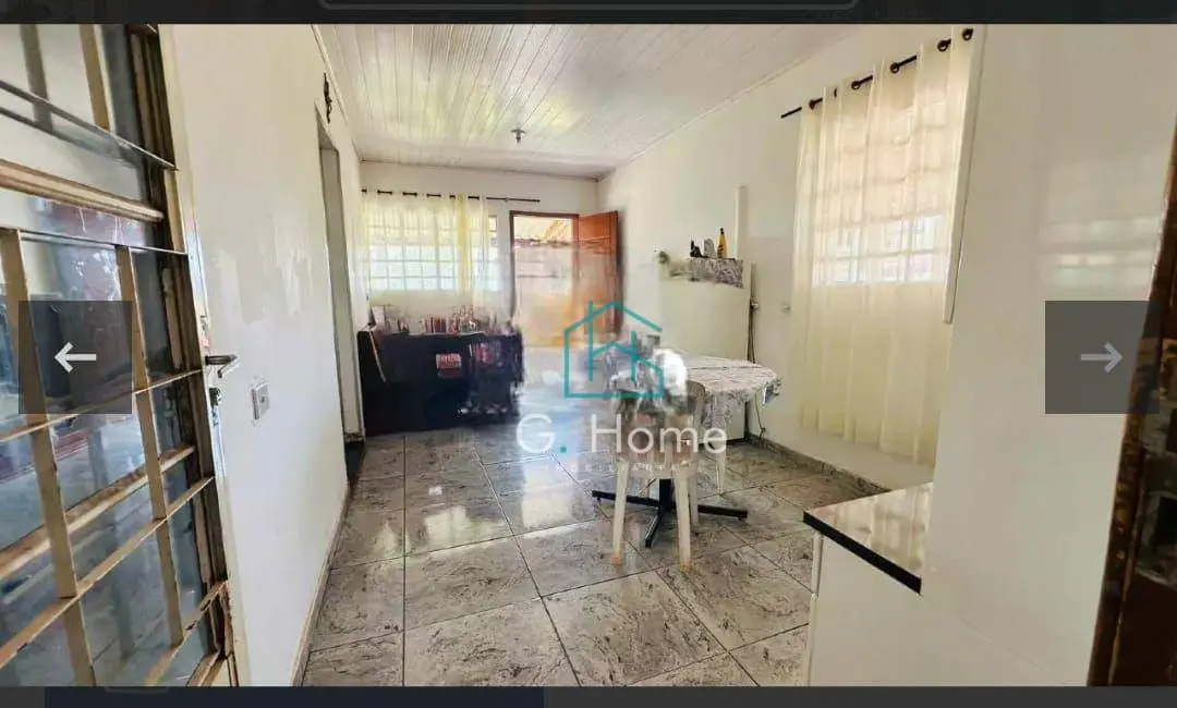 Foto 4 de Chácara com 3 quartos para alugar, 1400m2 em Londrina - PR