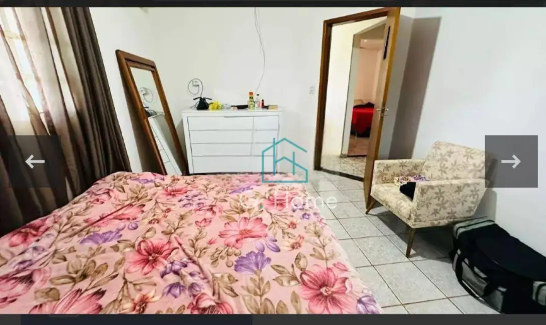 Foto 6 de Chácara com 3 quartos para alugar, 1400m2 em Londrina - PR